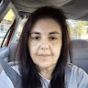 Meet your Posher, Jodi